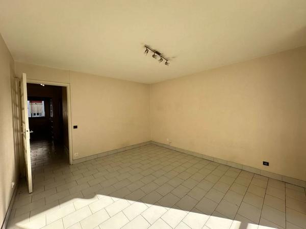 Appartement à louer à Grenoble (38000)