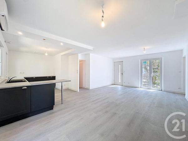 Maison à vendre  4 pièces - 92,79 m2 LA FERTE ST AUBIN - 45