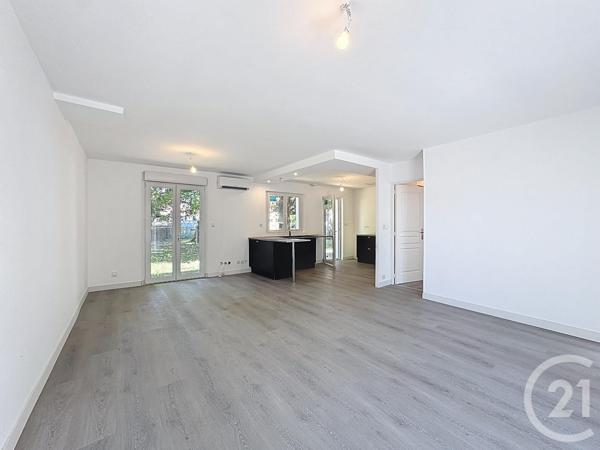 Maison à vendre  4 pièces - 92,79 m2 LA FERTE ST AUBIN - 45