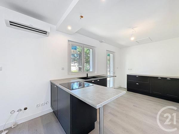 Maison à vendre  4 pièces - 92,79 m2 LA FERTE ST AUBIN - 45