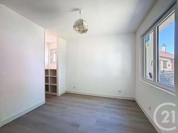 Maison à vendre  4 pièces - 92,79 m2 LA FERTE ST AUBIN - 45