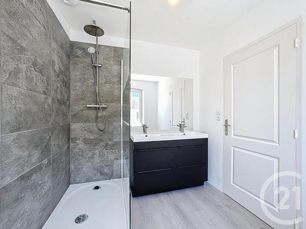 Maison à vendre  4 pièces - 92,79 m2 LA FERTE ST AUBIN - 45