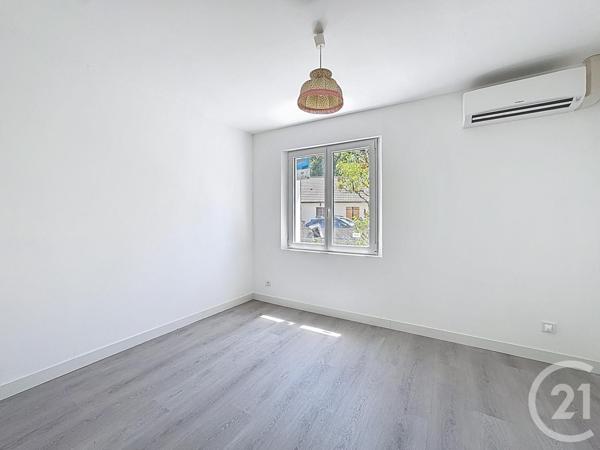 Maison à vendre  4 pièces - 92,79 m2 LA FERTE ST AUBIN - 45