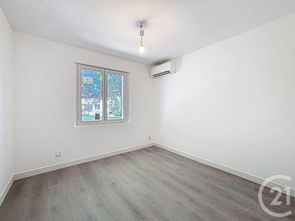 Maison à vendre  4 pièces - 92,79 m2 LA FERTE ST AUBIN - 45