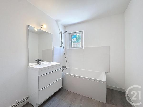 Maison à vendre  4 pièces - 92,79 m2 LA FERTE ST AUBIN - 45