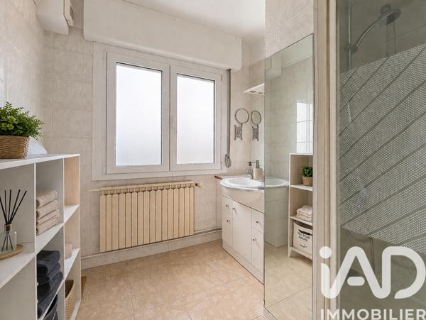 Maison à vendre 4 pièces 99 m² Lambres-lez-Douai