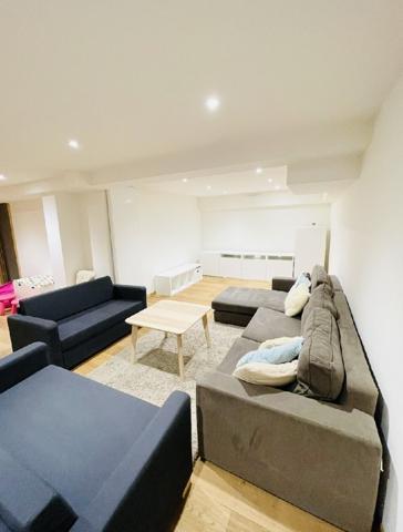 Maison 6p 190m2 avec piscine