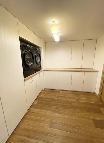 Maison 6p 190m2 avec piscine