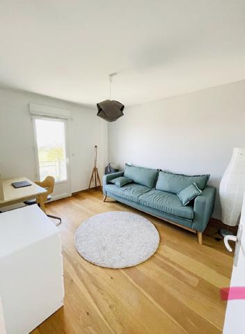 Maison 6p 190m2 avec piscine