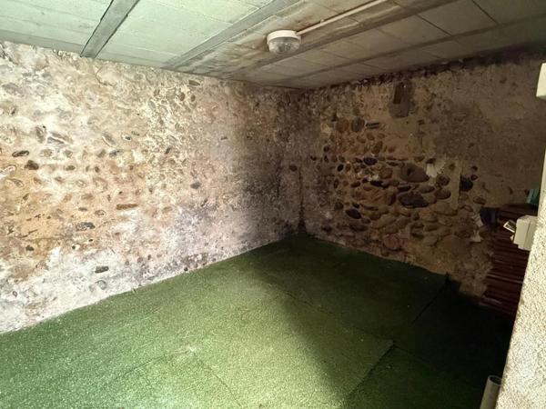 Appartement à louer à Bourg-de-Péage (26300)