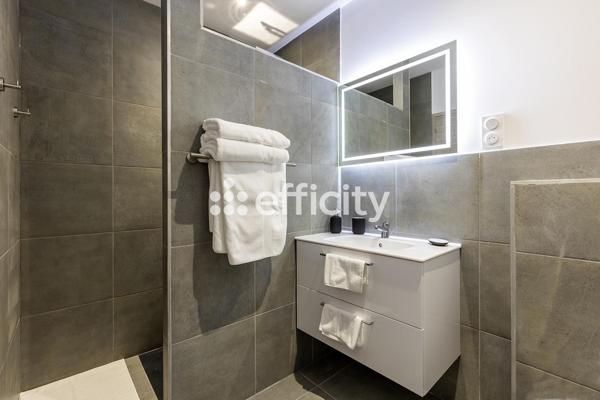 Maison 10 pièces - 340 m² Bien prestige