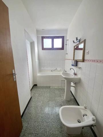 Vente Maison 7 pièces 156 m2 à Oletta