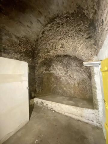 Vente Maison 7 pièces 156 m2 à Oletta