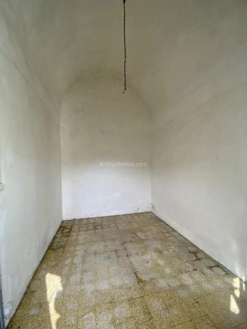 Vente Maison 7 pièces 156 m2 à Oletta