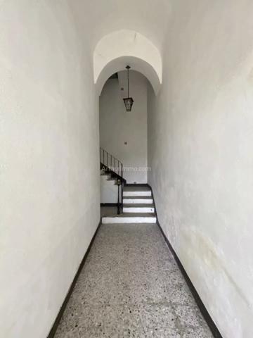 Vente Maison 7 pièces 156 m2 à Oletta