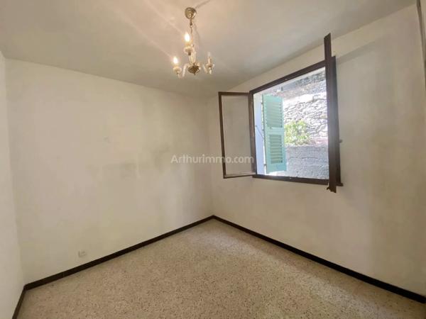 Vente Maison 7 pièces 156 m2 à Oletta