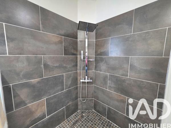 Maison à vendre 15 pièces 300 m² Condé-sur-l'Escaut