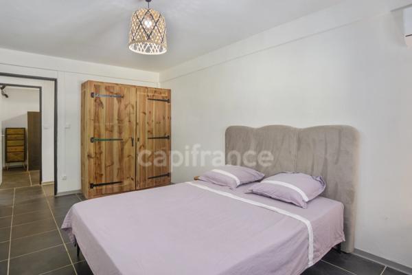 Immeuble de rapport – Fort-de-France - Proche CHUM La Meynard