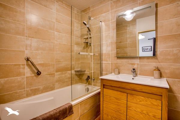 Appartement à vendre |                                       Sarlat-la-Canéda |                                        4 pièces  |  68 m²