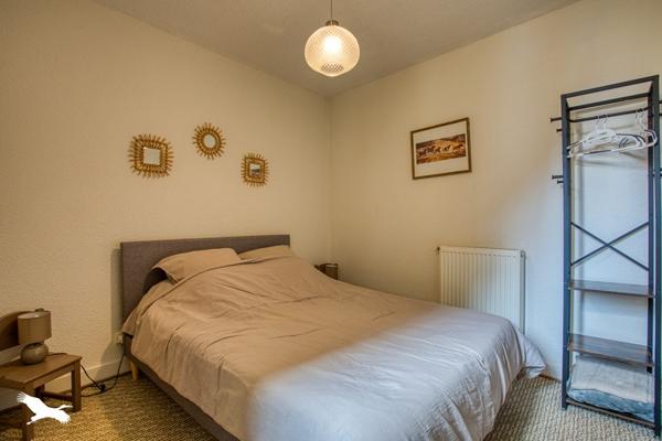 Appartement à vendre |                                       Sarlat-la-Canéda |                                        4 pièces  |  68 m²