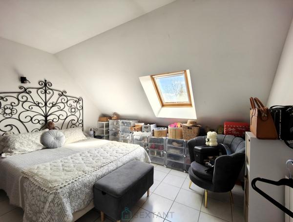 Maison T4 idéale pour primo-accédants ou investisseurs
