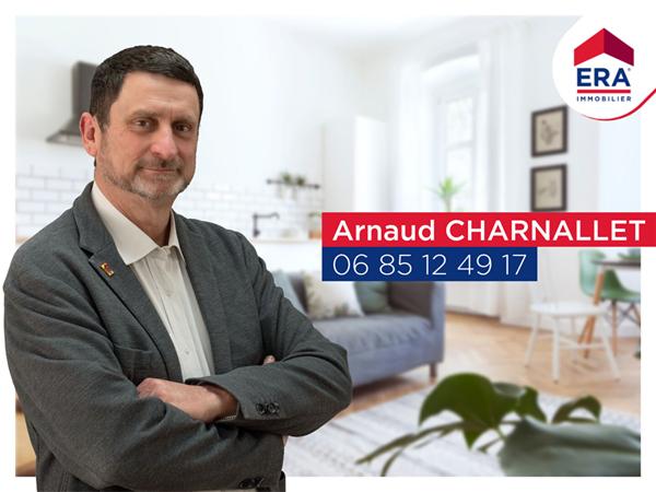 Maison rénovée + studio indépendant  Proche centre-ville