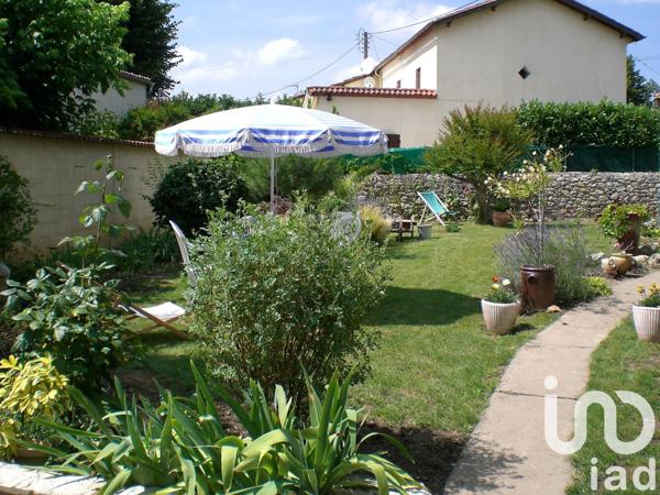 Immeuble à vendre 495 m² Ruch