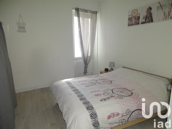 Immeuble à vendre 495 m² Ruch