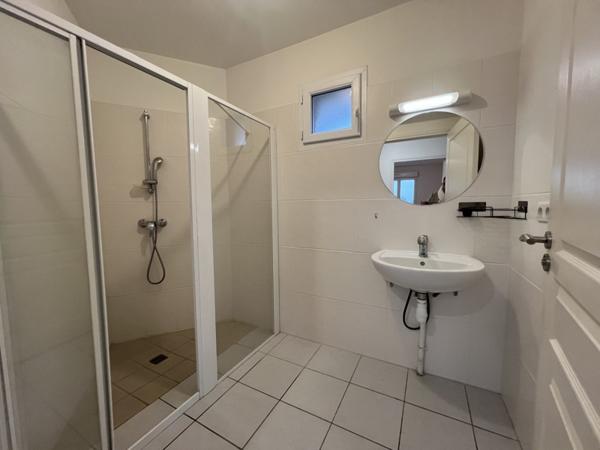 Appartement à vendre |  Salbris |  3 pièces | 70 m²