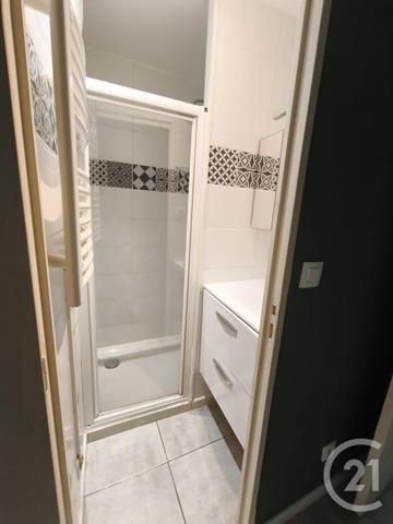 Appartement T2 à vendre  2 pièces - 44 m2 LA CIOTAT - 13