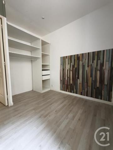 Appartement T2 à vendre  2 pièces - 44 m2 LA CIOTAT - 13