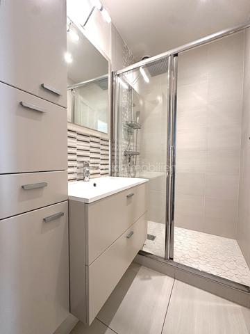 Maison de 150 m²