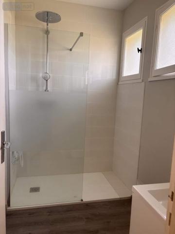 Maison à vendre à Crécy-en-Ponthieu dans la Somme (80150), ref : 113/1736