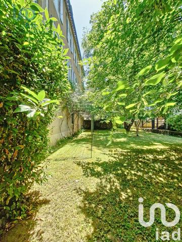Maison à vendre 8 pièces 280 m² Cahors