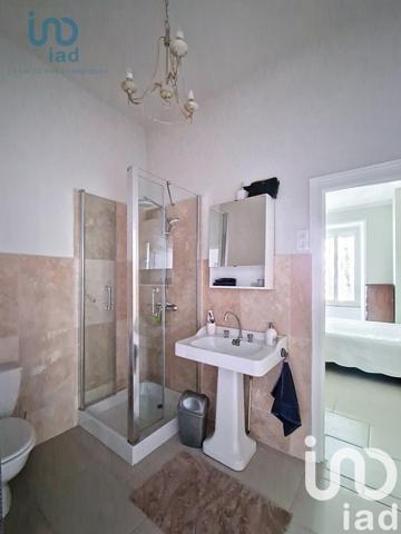 Maison à vendre 8 pièces 280 m² Cahors