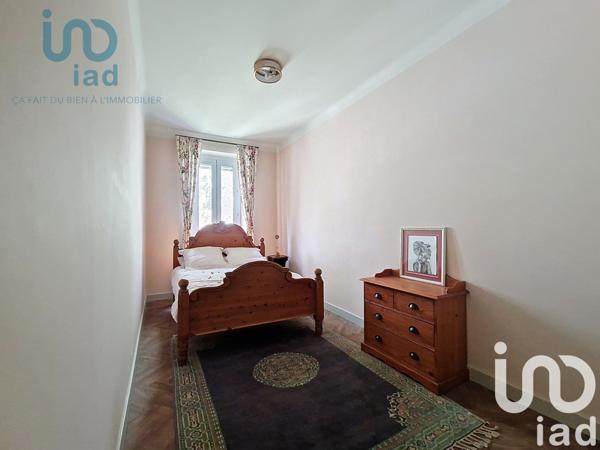 Maison à vendre 8 pièces 280 m² Cahors