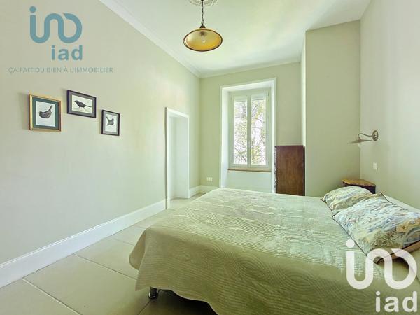 Maison à vendre 8 pièces 280 m² Cahors