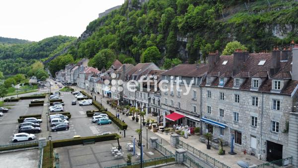 Maison 12 pièces - 296 m² Bien prestige