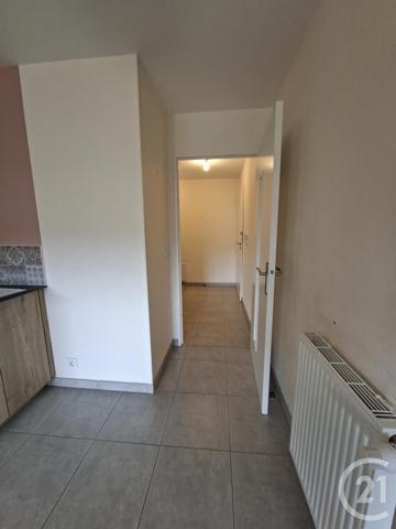 Appartement à vendre  3 pièces - 65,30 m2 VITRE - 35
