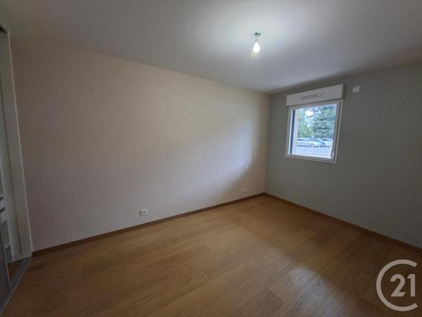 Appartement à vendre  3 pièces - 65,30 m2 VITRE - 35