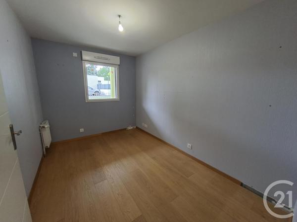 Appartement à vendre  3 pièces - 65,30 m2 VITRE - 35