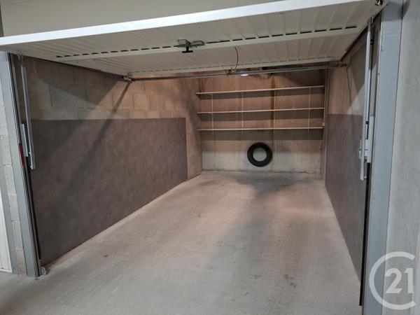 Appartement à vendre  3 pièces - 65,30 m2 VITRE - 35