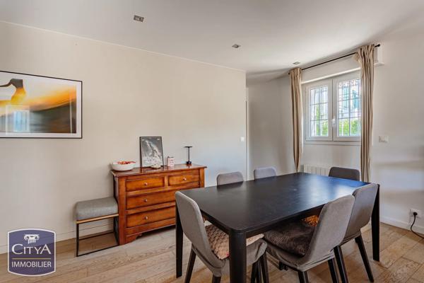 Appartement à vendre 2 pièces 67m² Anglet (64600)
