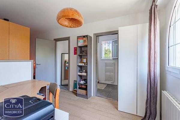Appartement à vendre 2 pièces 67m² Anglet (64600)