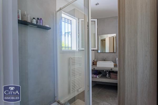 Appartement à vendre 2 pièces 67m² Anglet (64600)
