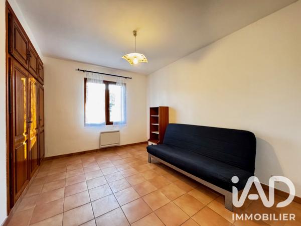 Location maison 3 pièces 72 m² Le Val