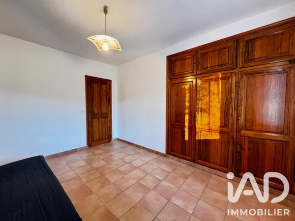Location maison 3 pièces 72 m² Le Val