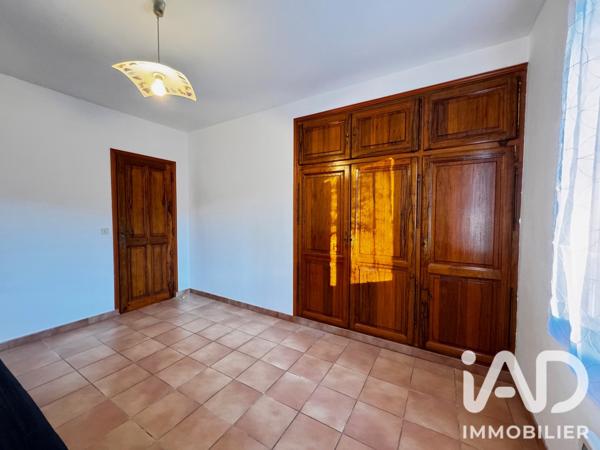 Location maison 3 pièces 72 m² Le Val