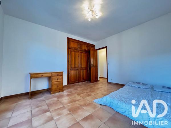 Location maison 3 pièces 72 m² Le Val