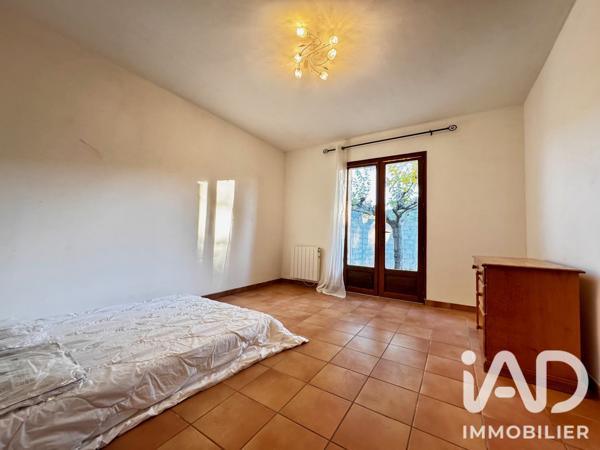 Location maison 3 pièces 72 m² Le Val